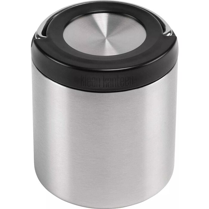 klean kanteen 1005808 Photo 1