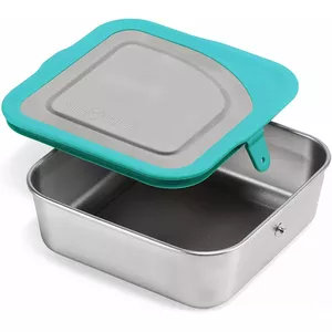 Ланч-бокс Klean Kanteen 650 мл Kanteen Lunch Box busr - 1005805