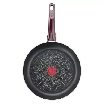 All-purpose pan Tefal Resist Intense D52202 Photo 2