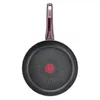 All-purpose pan Tefal Resist Intense D52202 Photo 2