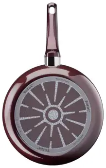 All-purpose pan Tefal Resist Intense D52202 Photo 3