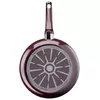 All-purpose pan Tefal Resist Intense D52202 Photo 3