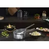 Tefal H85222 Stainless Steel Saucepan 16 cm Photo 2