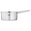 Tefal H85222 Stainless Steel Saucepan 16 cm Photo 4
