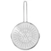 Tefal H85222 Stainless Steel Saucepan 16 cm Photo 7