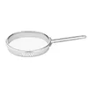 Tefal H85222 Stainless Steel Saucepan 16 cm Photo 8