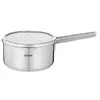 Tefal H85222 Stainless Steel Saucepan 16 cm Photo 10
