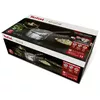 Tefal H85222 Stainless Steel Saucepan 16 cm Photo 14