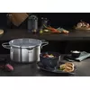 Набор сковород Tefal H85244 Photo 2