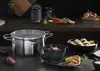Набор сковород Tefal H85244 Photo 3