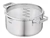 Набор сковород Tefal H85244 Photo 5