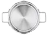 Набор сковород Tefal H85244 Photo 6