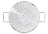 Набор сковород Tefal H85244 Photo 7
