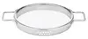 Набор сковород Tefal H85244 Photo 8