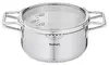 Набор сковород Tefal H85244 Photo 9