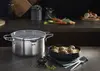 Набор сковород Tefal H85244 Photo 12