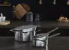 Набор сковород Tefal H85244 Photo 13