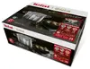 Набор сковород Tefal H85244 Photo 15