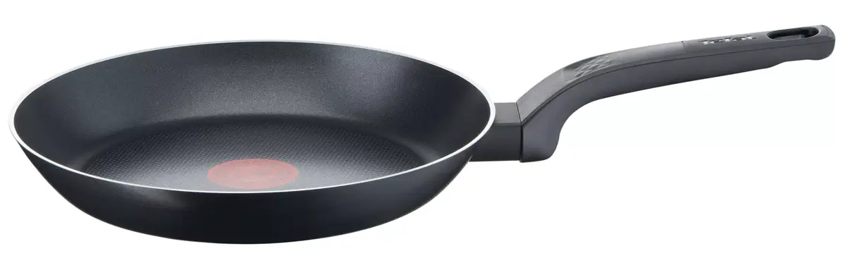 All-purpose pan Tefal B55504 Photo 2