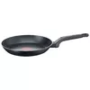 All-purpose pan Tefal B55504 Photo 2