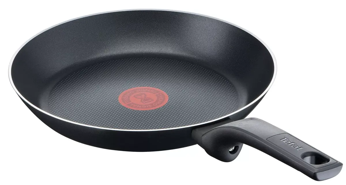 All-purpose pan Tefal B55504 Photo 3