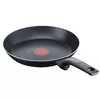 All-purpose pan Tefal B55504 Photo 3