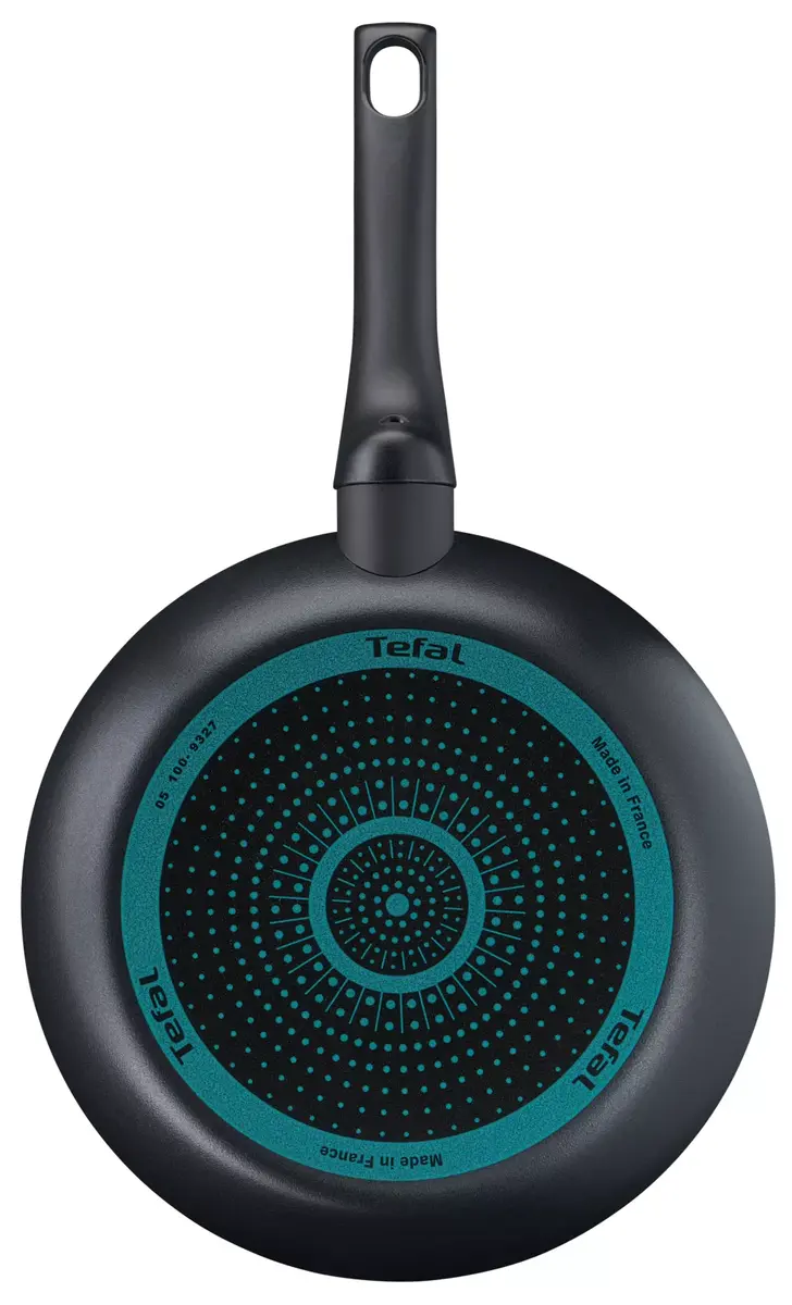 All-purpose pan Tefal B55504 Photo 4
