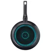 All-purpose pan Tefal B55504 Photo 4