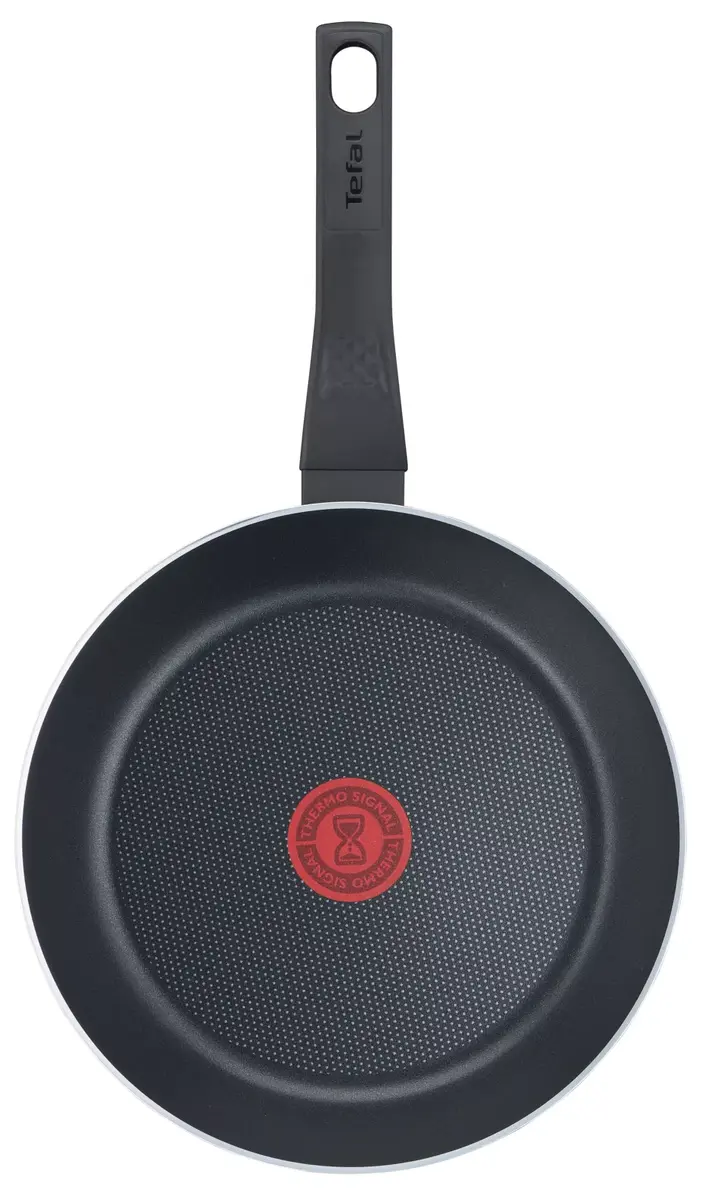 All-purpose pan Tefal B55504 Photo 5
