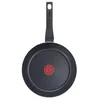 All-purpose pan Tefal B55504 Photo 5