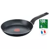 All-purpose pan Tefal B55504 Photo 6
