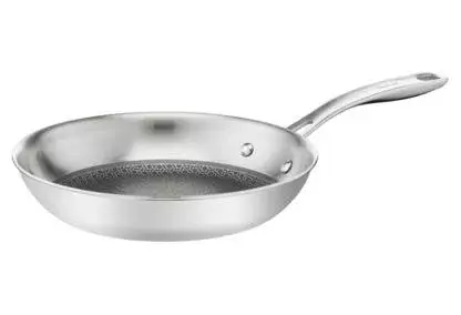 Frying Pan Tefal E49706 Photo 2