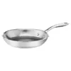 Frying Pan Tefal E49706 Photo 2