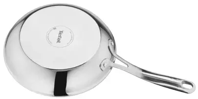 Frying Pan Tefal E49706 Photo 3