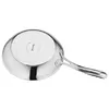 Frying Pan Tefal E49706 Photo 3