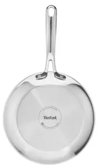 Frying Pan Tefal E49706 Photo 4