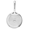 Frying Pan Tefal E49706 Photo 4