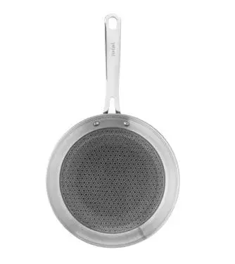 Frying Pan Tefal E49706 Photo 5