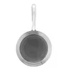 Frying Pan Tefal E49706 Photo 5