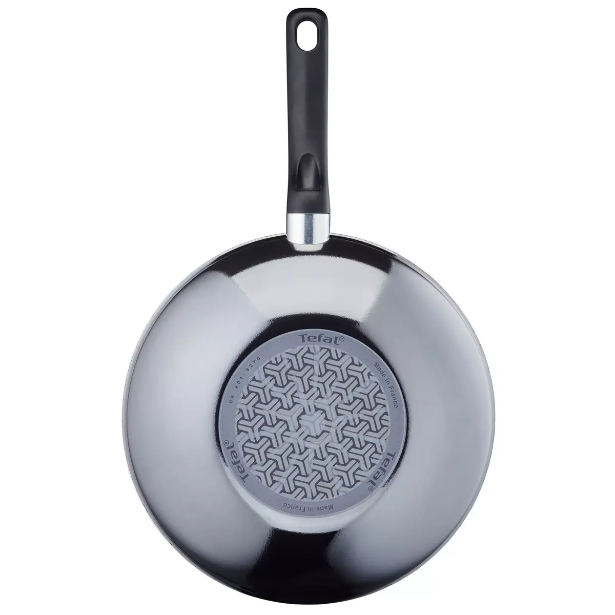 Wok/Sautēšanas panna Tefal D52619 Photo 2
