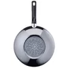 Wok/Sautēšanas panna Tefal D52619 Photo 2