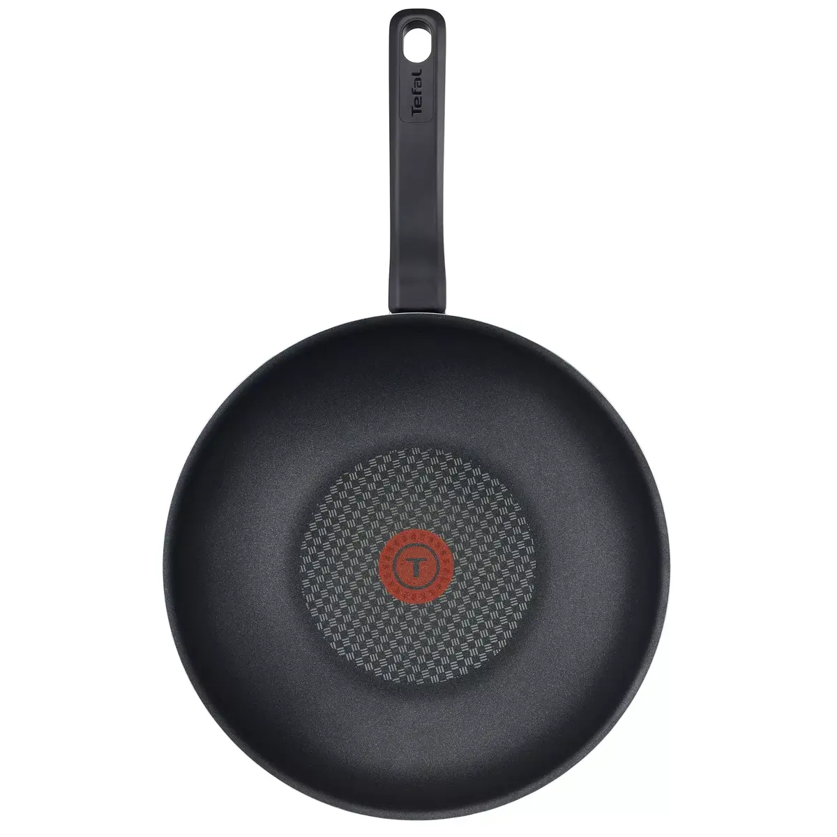 Wok/Sautēšanas panna Tefal D52619 Photo 3