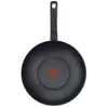 Wok/Sautēšanas panna Tefal D52619 Photo 3