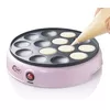 Машина для блинов Bestron APFM700SDP Photo 3