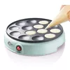 Машина для блинов Bestron APFM700SDM Photo 6