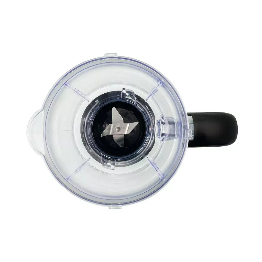 Sporta blenderis Tristar BL-4476 Photo 3