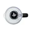 Sporta blenderis Tristar BL-4476 Photo 3