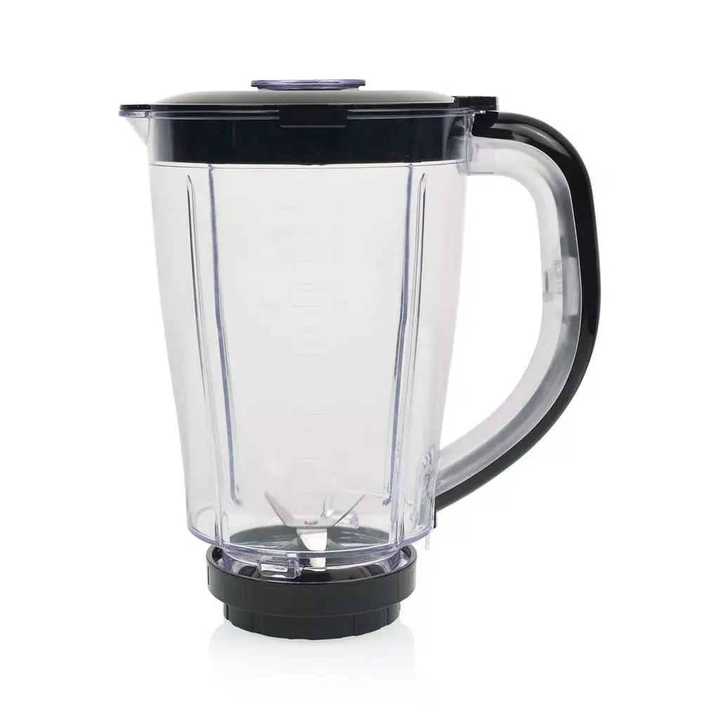 Sporta blenderis Tristar BL-4476 Photo 4