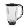 Sporta blenderis Tristar BL-4476 Photo 4