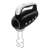 Миксер Smeg HMF01BLEU Photo 3
